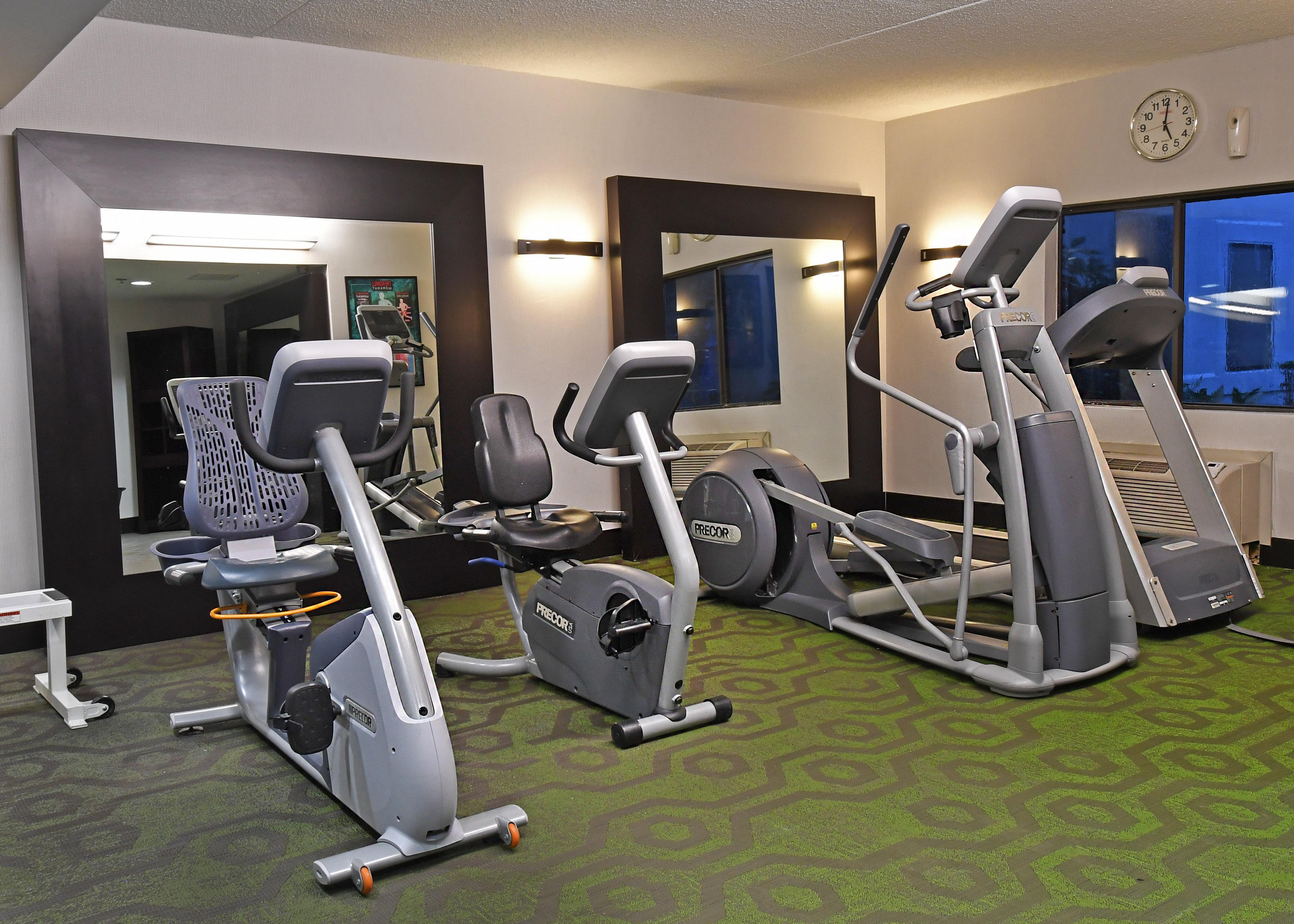 Holiday Inn Irving Las Colinas By Ihg Exterior photo