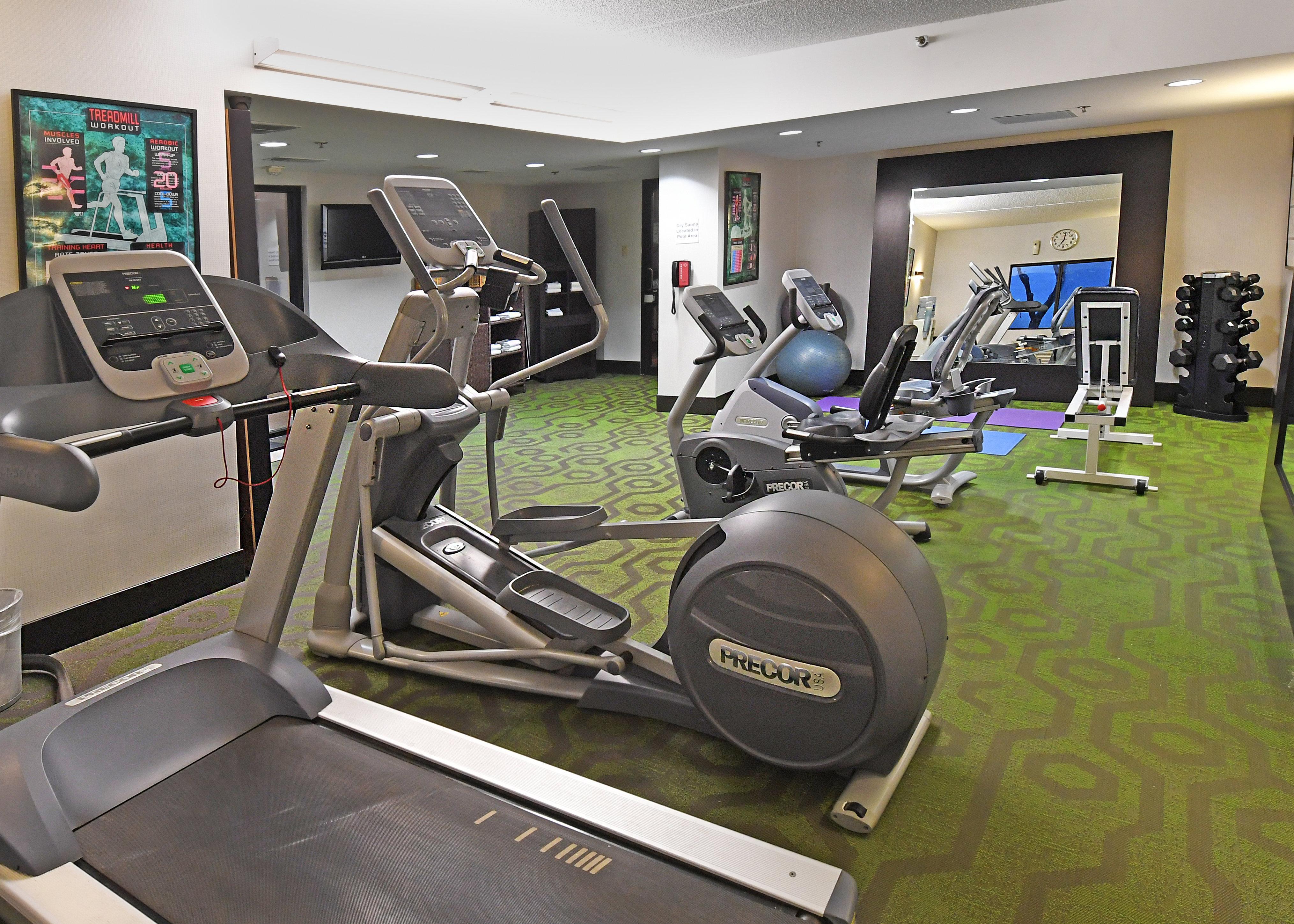 Holiday Inn Irving Las Colinas By Ihg Exterior photo