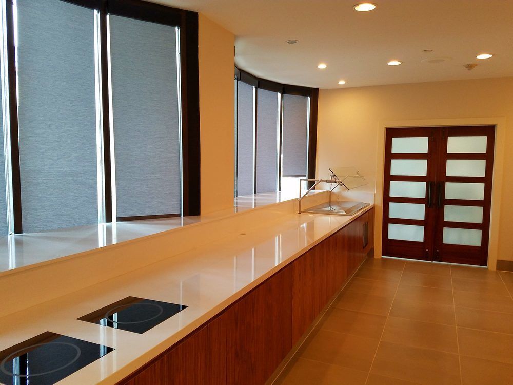 Holiday Inn Irving Las Colinas By Ihg Exterior photo
